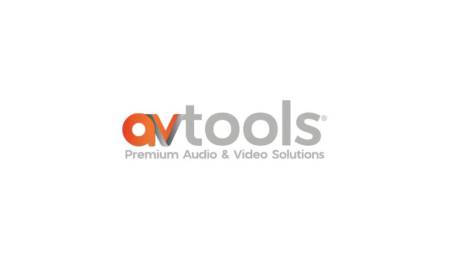 Sonance se expande en México con AV Tools