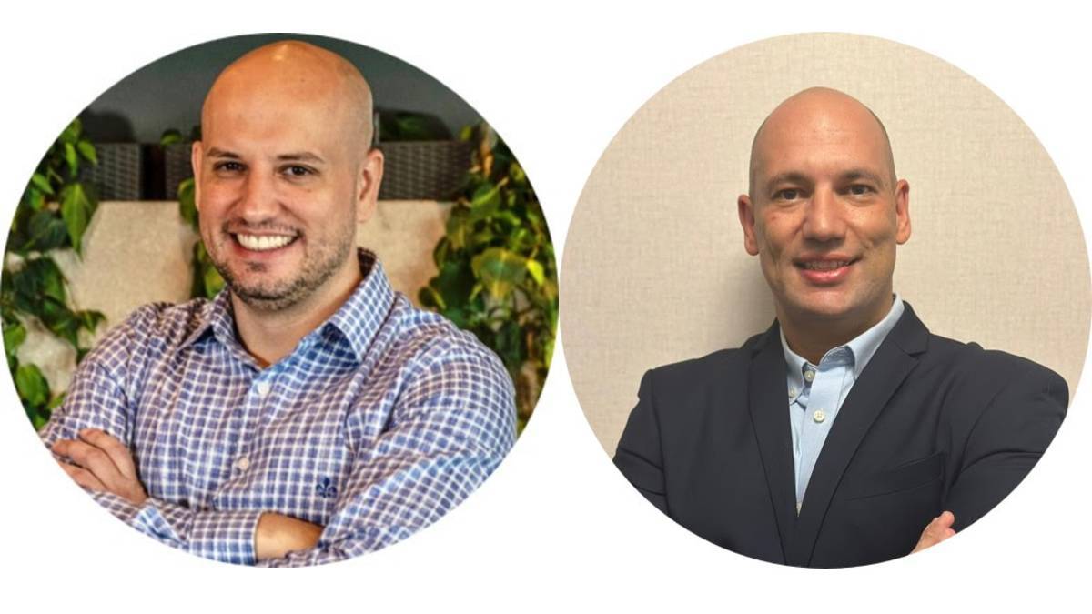 Shure strengthens its team for Latin America