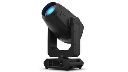Maverick Storm 1 Flex, experiencia sin puntos calientes
