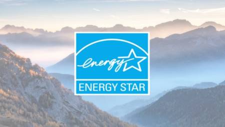 El Adiós a ENERGY STAR en AV