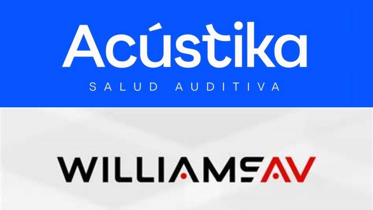 Williams AV expande sua distribuição no Panamá