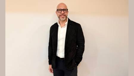 Éxito de Almo en Latam es el trabajo en equipo