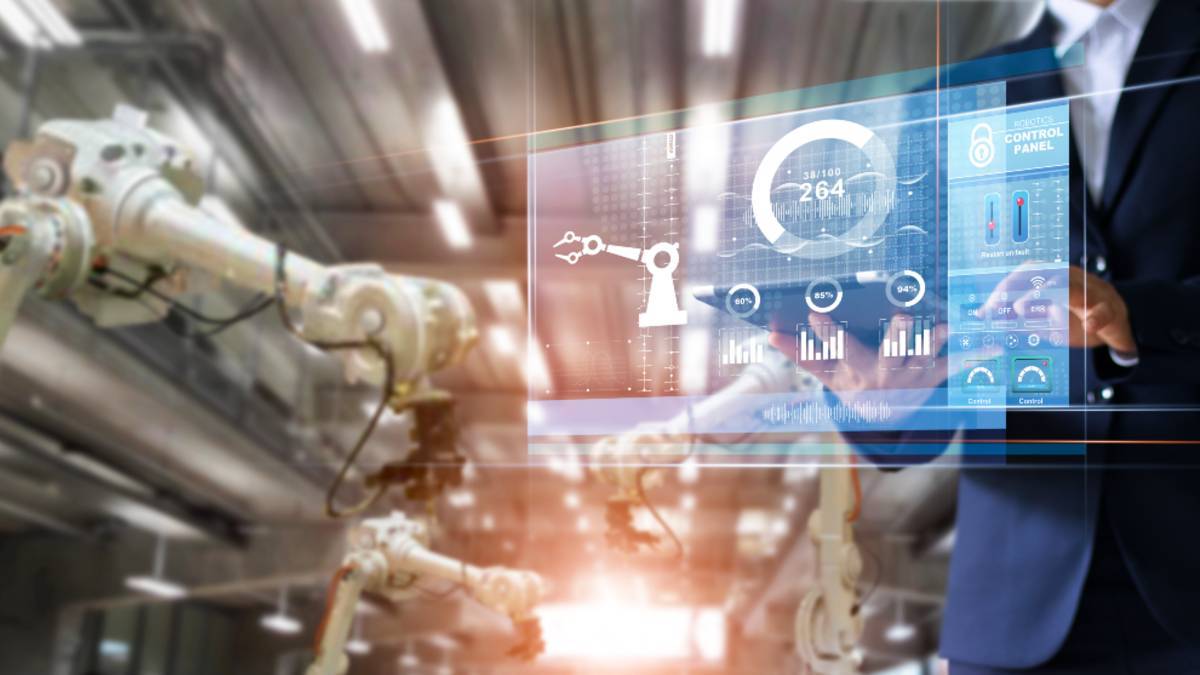 A IoT evolui para modelos mais inteligentes e autônomos