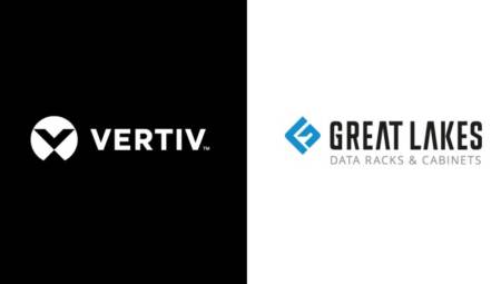 Vertiv adquirirá fabricante de soluciones de racks