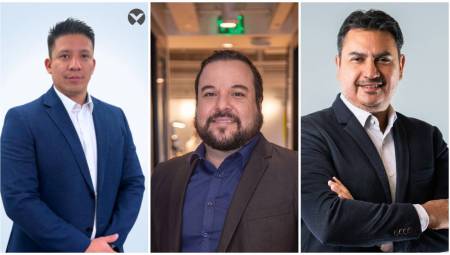 Vertiv actualiza su estructura organizacional en América Latina