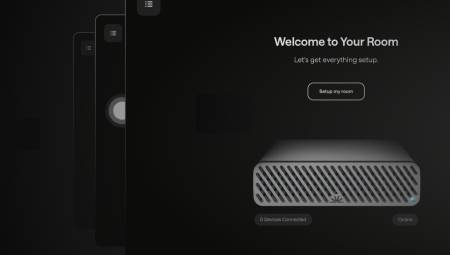 Xilica launches Pleneo, a new collaboration company