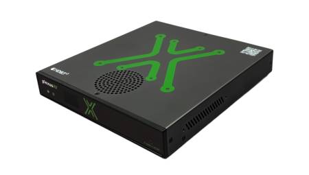 PlexusAV Lança Novas Soluções HDBaseT 3.0