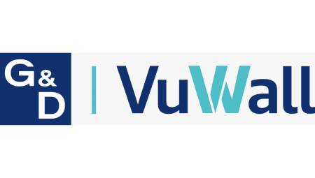 Latino integrators will have a surprise at Vuwall's booth at ISE
