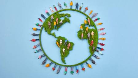 Sustainability: real commitment or marketing strategy?