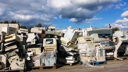 Guide to reducing carbon footprint