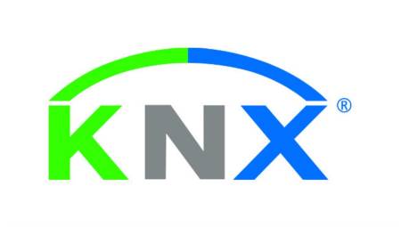 KNX USA elige nueva junta directiva y Latin Press gestionará la asociación
