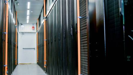 Colombia fortalece su infraestructura ante auge de la IA