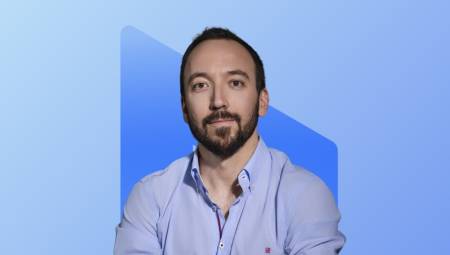 Manuel Ameneiros liderará ventas en Latam para Broadsign