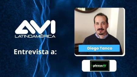 Plexus AV busca distribuidores en México y Colombia