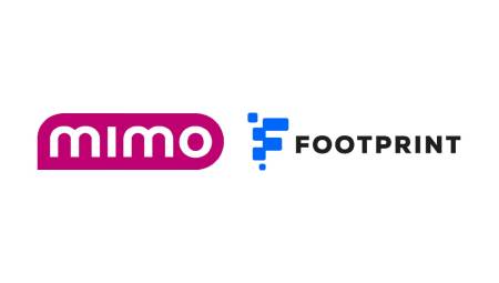 Mimo busca crecer en Latam con alianza con Footprint