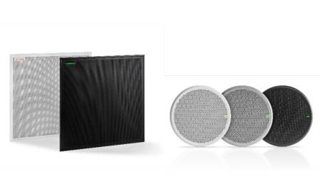 Shure Celebrates 10 Years of Microfle Advance with New Microphone