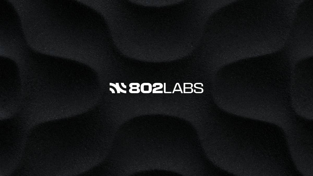 Bose Professional cambiará su nombre a 802 Labs