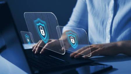 5 ataques comunes a dispositivos hogareños IoT