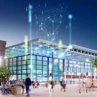 Siemens and Microsoft seek to improve IoT interoperability