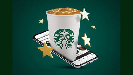 Globant impulsa transformación digital de Starbucks en Latam