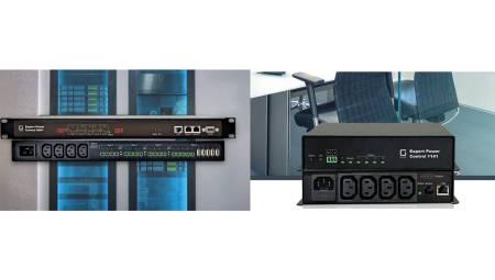 Tecso adds German brand Gude to its portfolio