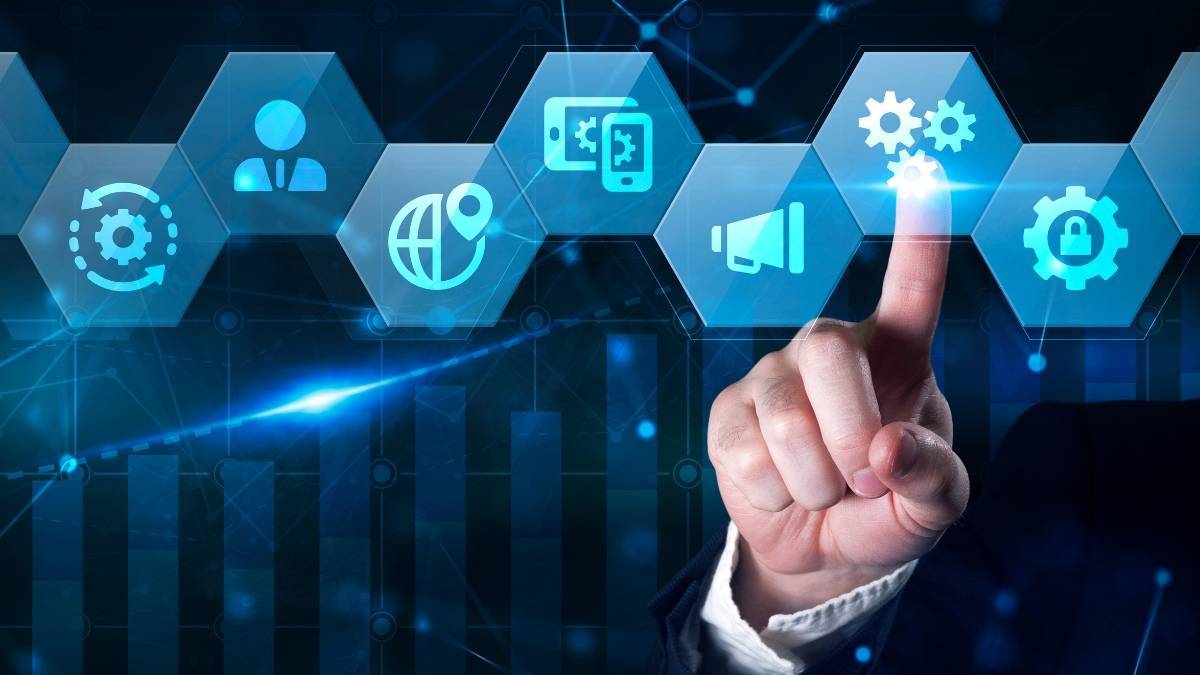 Smart Buildings 2026: From Reactive to Predictive Performance