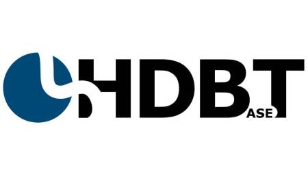 HDBaseT Comemora 15 Anos no ISE 2026