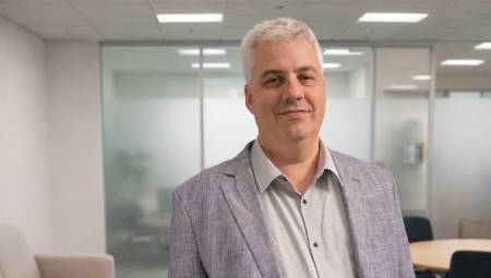 Viviendo la transformación de la industria AV