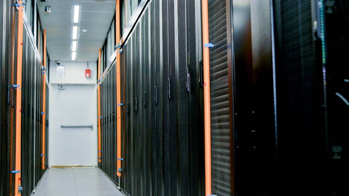 Colombia strengthens its infrastructure in the face of AI boom