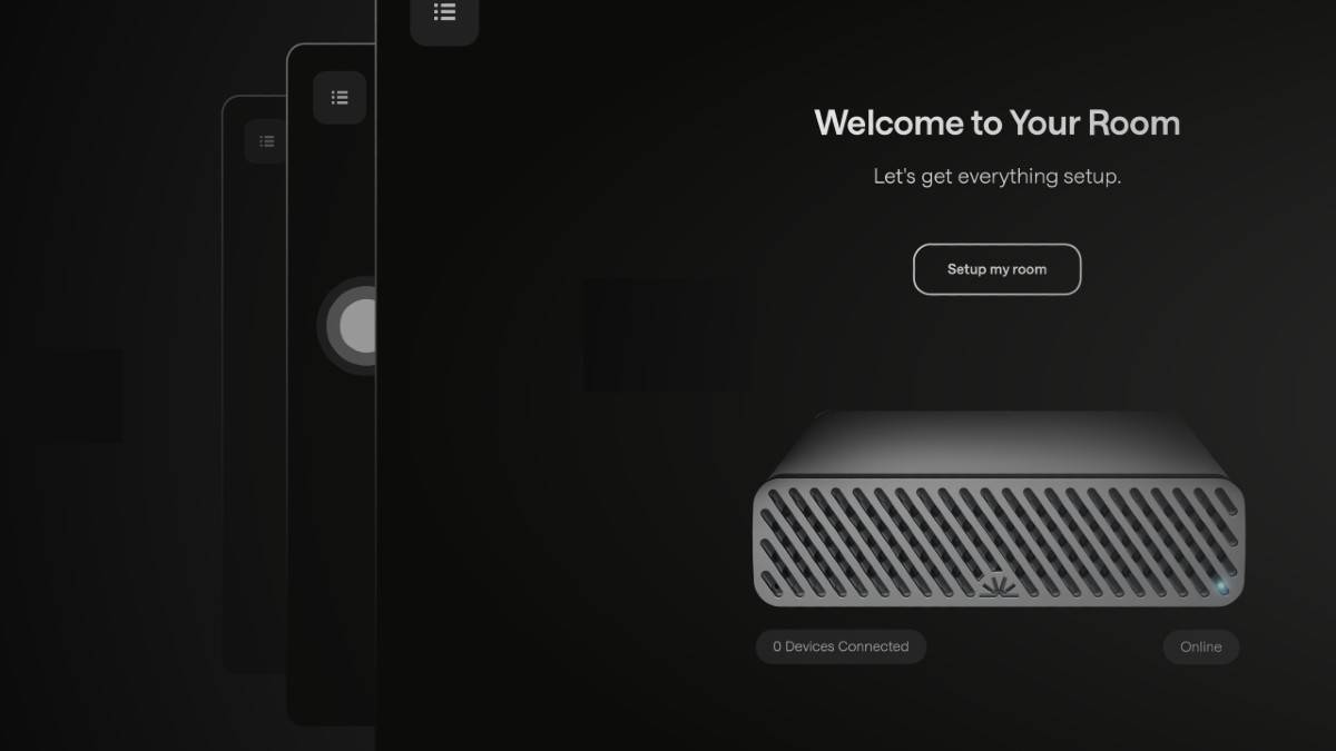 Xilica launches Pleneo, a new collaboration company