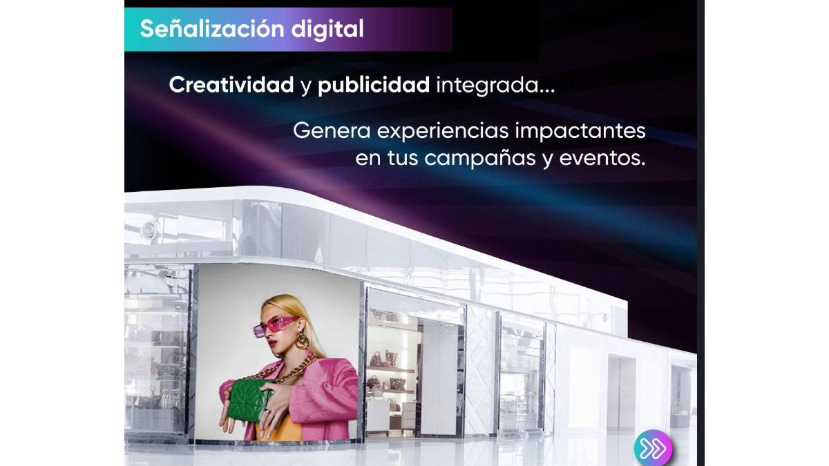 Hikvision presents its new Displays Website for Latam