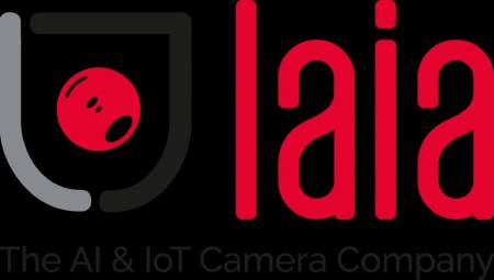 Laia fortalece presença na Colômbia com a Smart Life