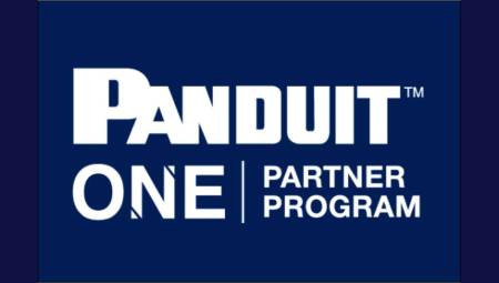 Panduit lanzó programa de canales en Brasil