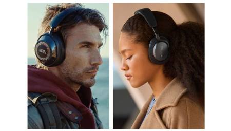 Harman Completes Acquisition of Sound United