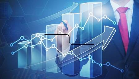 KPMG destacó aporte de Equinix al PIB de México
