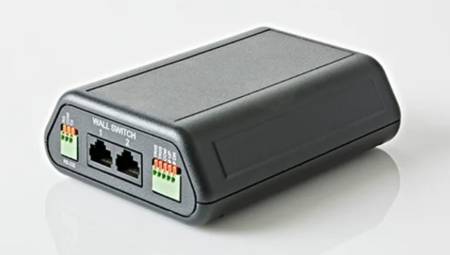 Da-Lite lançado plugin de integração para Q-SYS