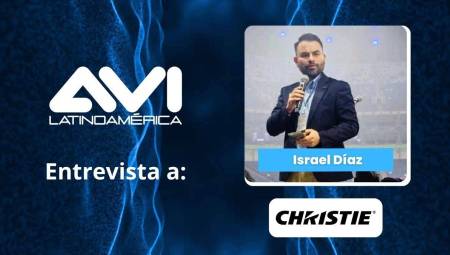 Christie ofrece soluciones para el Mundial de Fútbol 2026