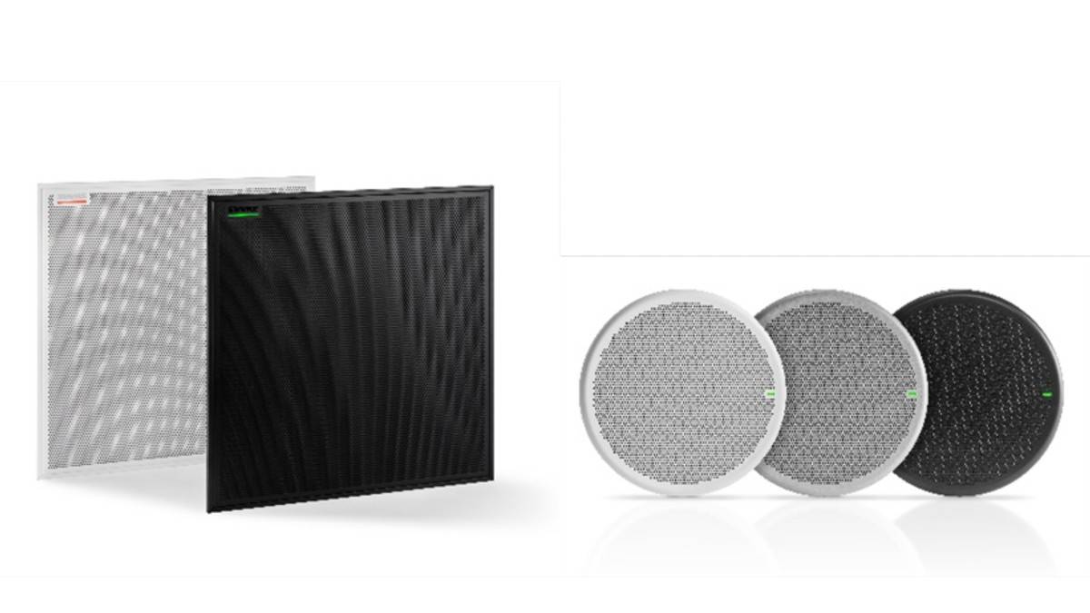 Shure celebra 10 años de Microfle Advance con nuevo micrófono