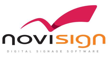 NoviSign presentó sus soluciones de DS para Latam