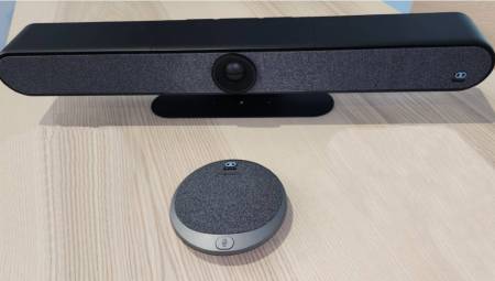 Boom Collaboration crece un 28% ventas de sus videobar