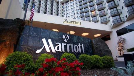 Televés logra homologación Marriott para el sector Hopitality