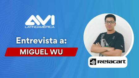 Relacart incluye IA en sus soluciones de microfonía