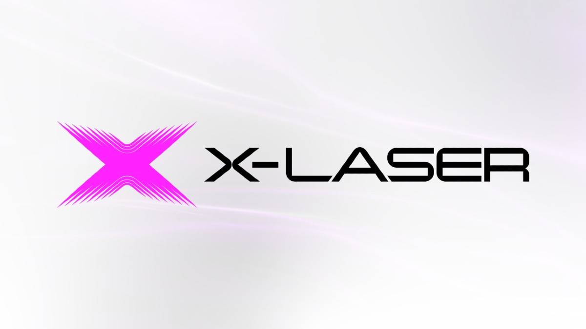 Elation Expands Portfolio with X-Laser Acquisition