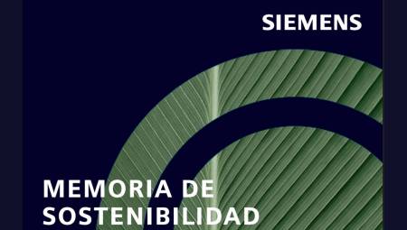 Sostenibilidad, clave para que empresas se mantengan relevantes