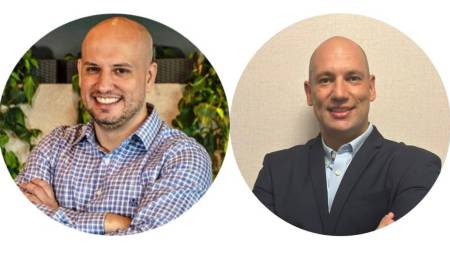 Shure strengthens its team for Latin America