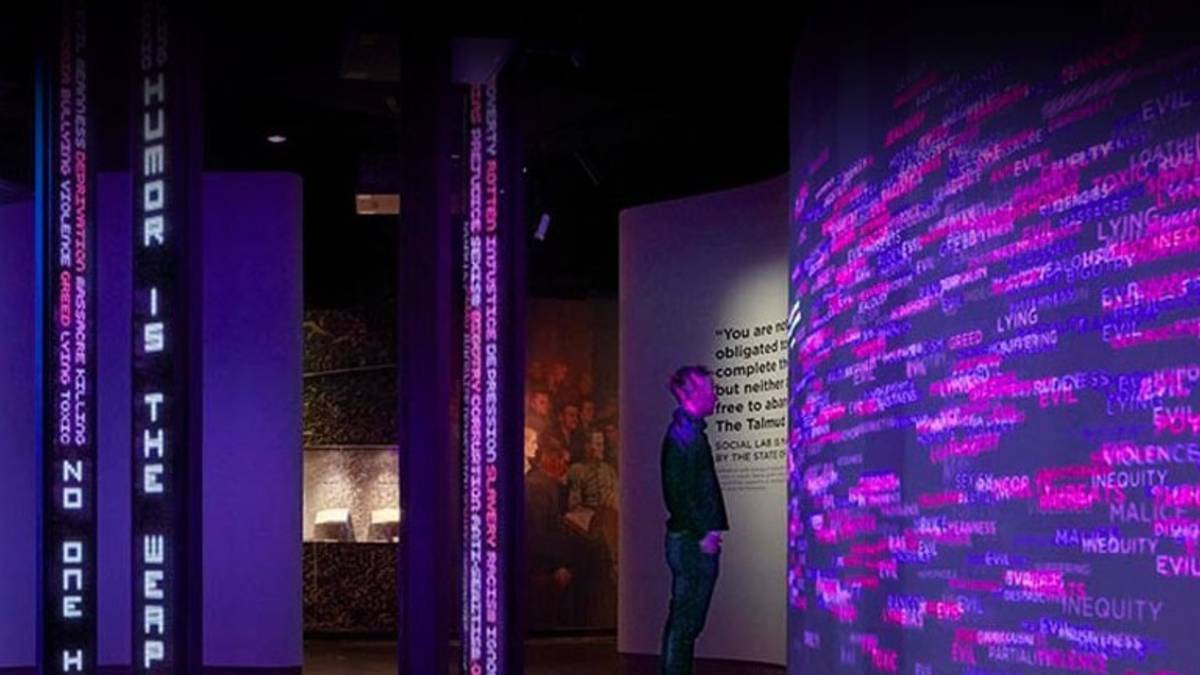 Kramer e Smart Monkeys integram plataforma ZyPer ao ISAAC