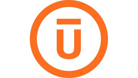 Legrand forma parte del Programa Utelogy Utelligence Alliance