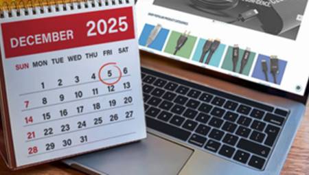 C2G.com migra a LegrandAV.com