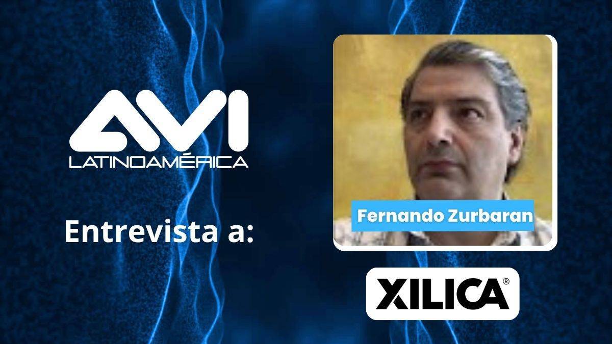 Xilica wants a bigger market for its solutions in Latam