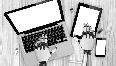 Basic knowledge about AI is enough to adopt it in classrooms